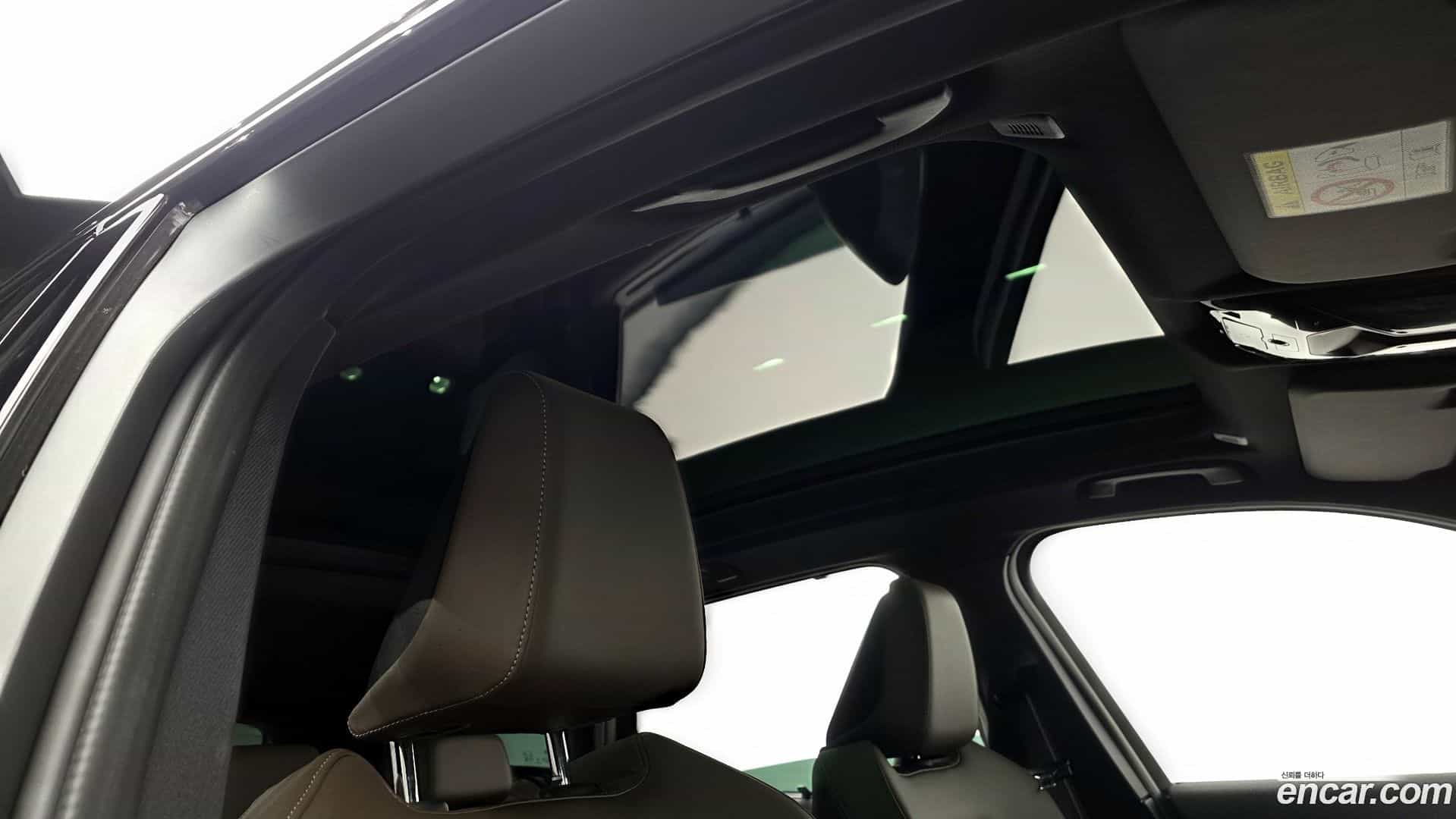 X3 BMW 2024.11-OPTION-021