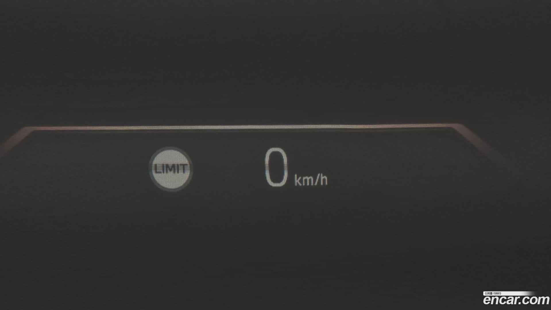 X3 BMW 2024.11-OPTION-022