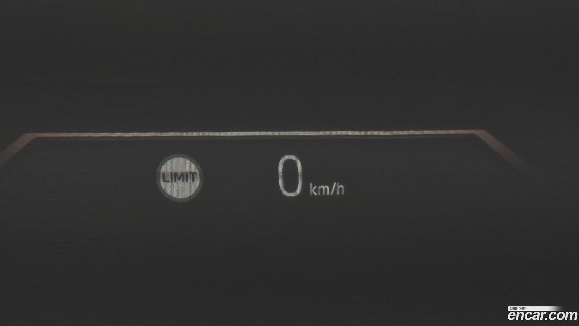 Main__Slider__Photo:X3 BMW 2024.11-17