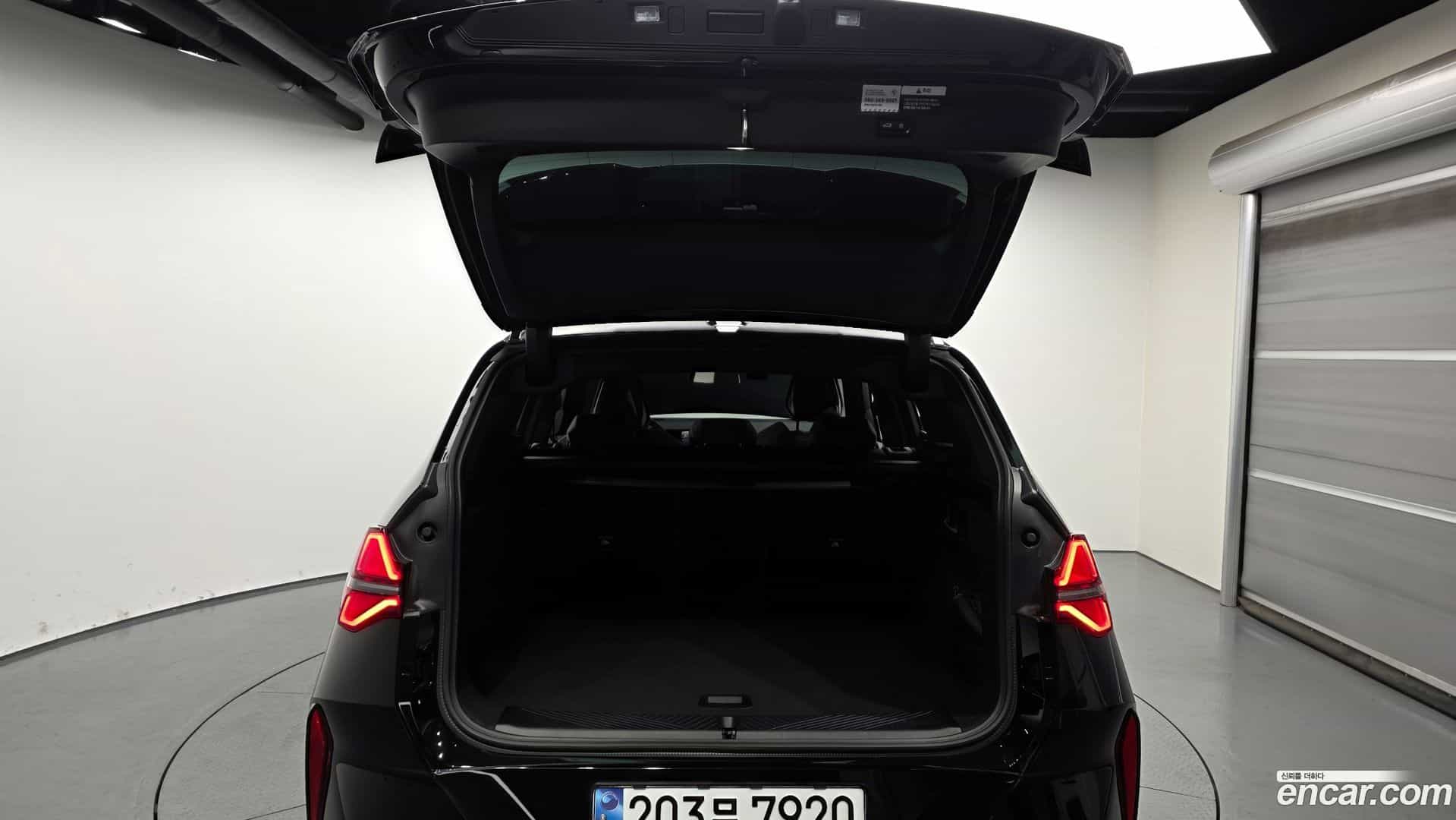 X3 BMW 2024.11-OPTION-024