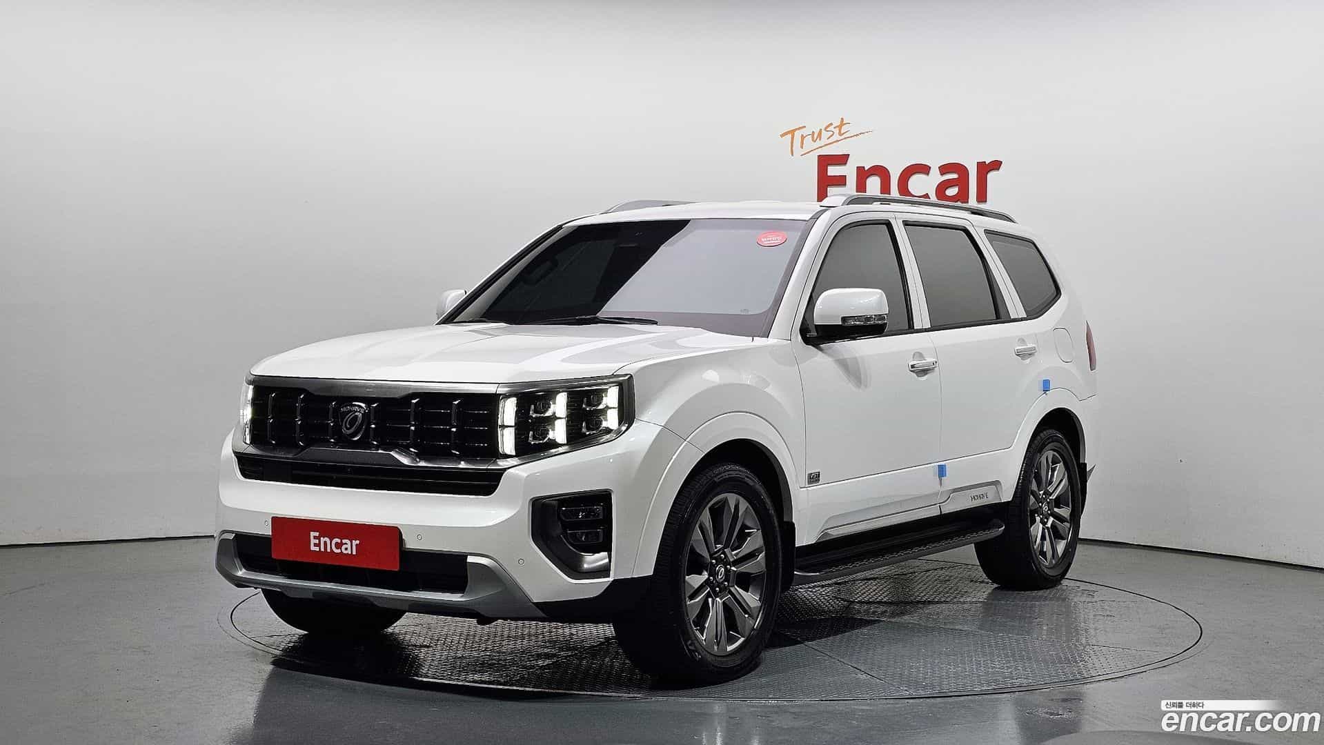 Mohave Kia 2019.11-OUTER-001