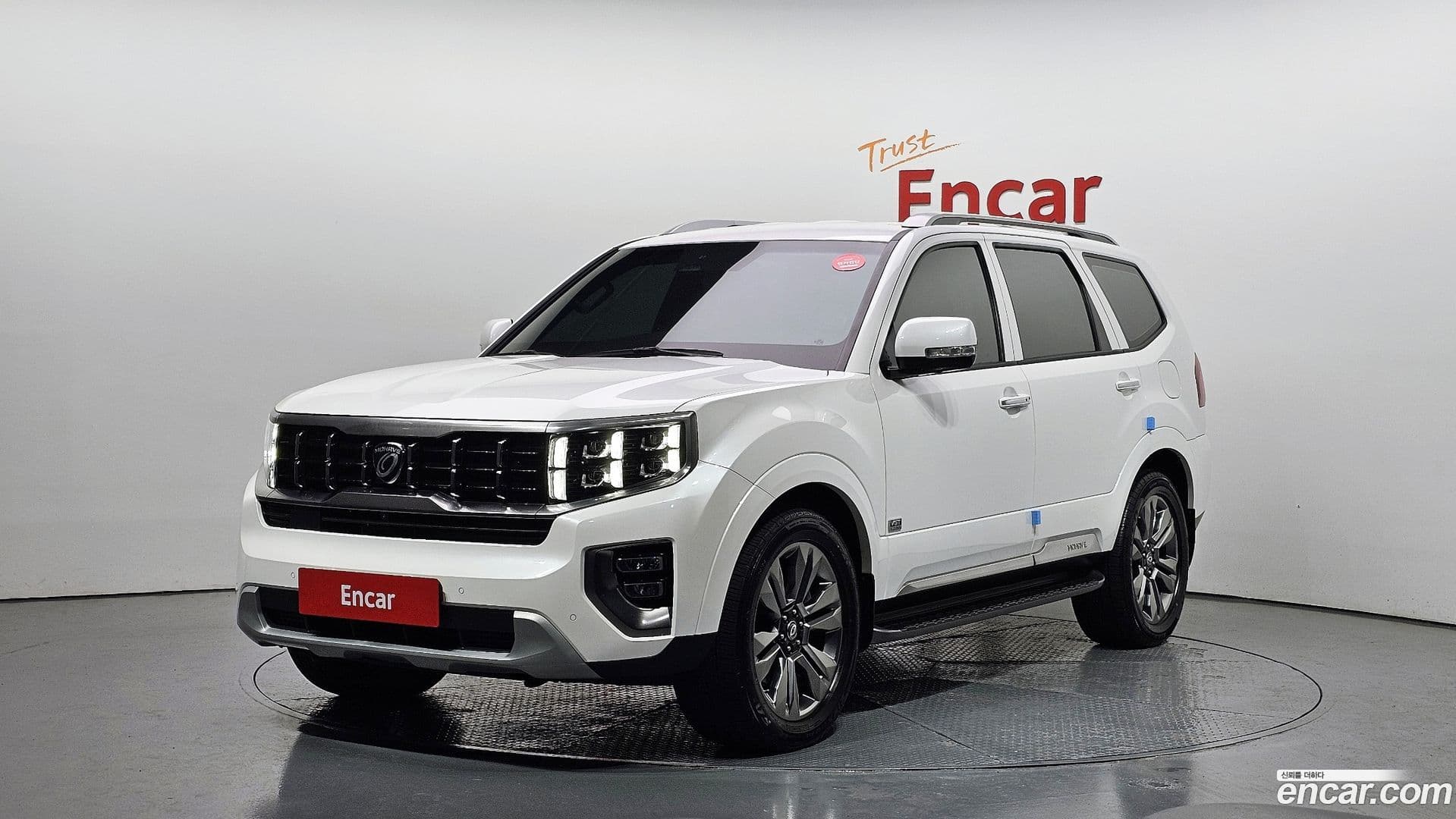 Main__Slider__Photo:Mohave Kia 2019.11-0