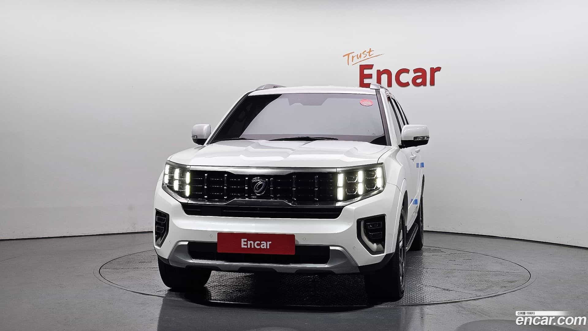 Mohave Kia 2019.11-OUTER-003