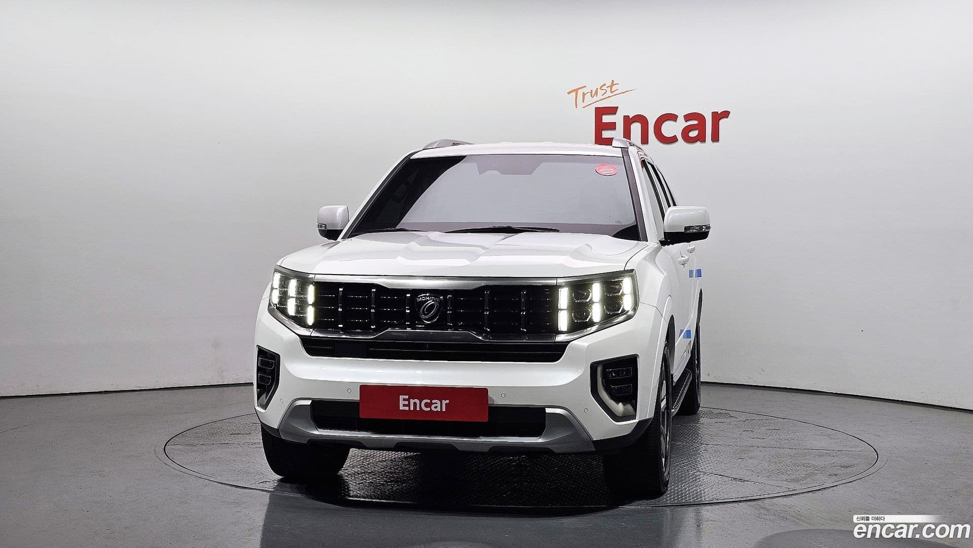 Main__Slider__Photo:Mohave Kia 2019.11-2