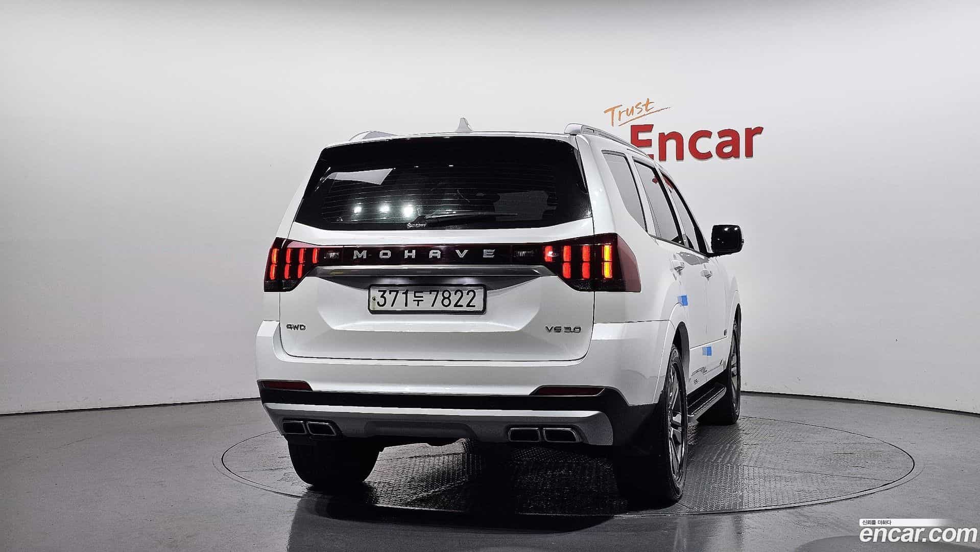 Mohave Kia 2019.11-OUTER-004