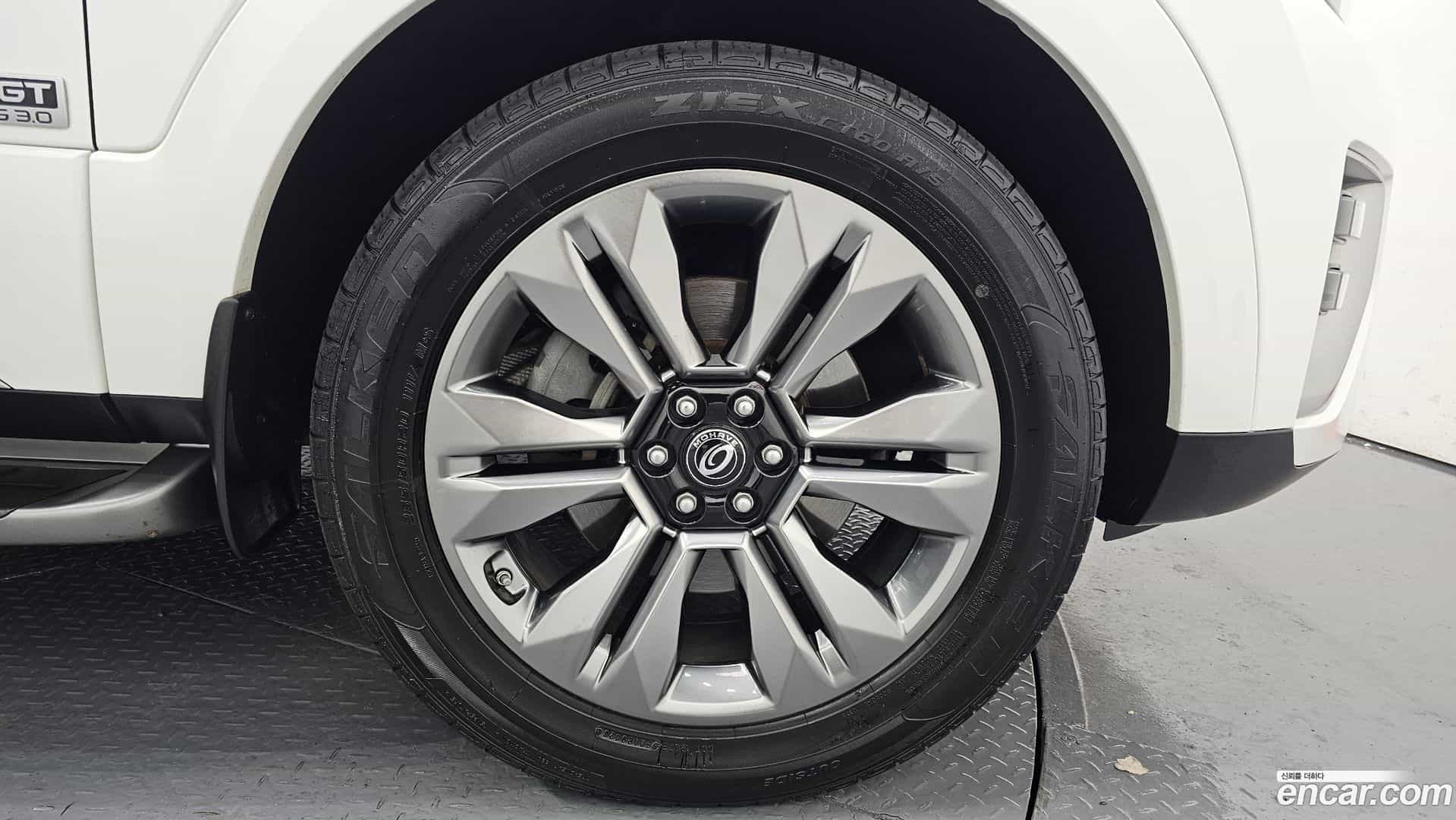 Mohave Kia 2019.11-OUTER-005