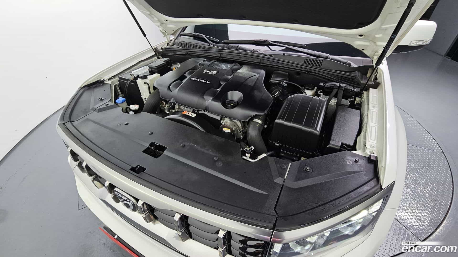 Mohave Kia 2019.11-INNER-006