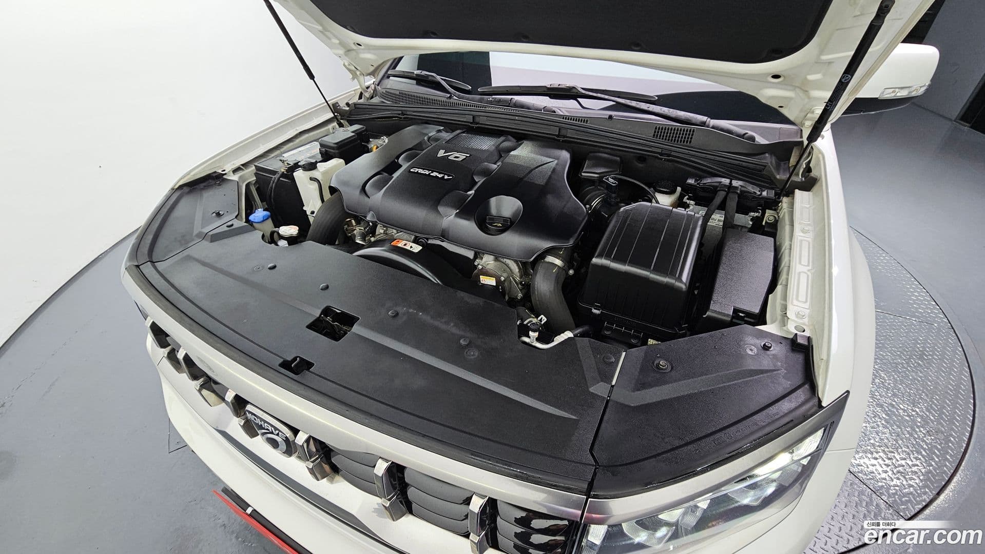 Main__Slider__Photo:Mohave Kia 2019.11-5