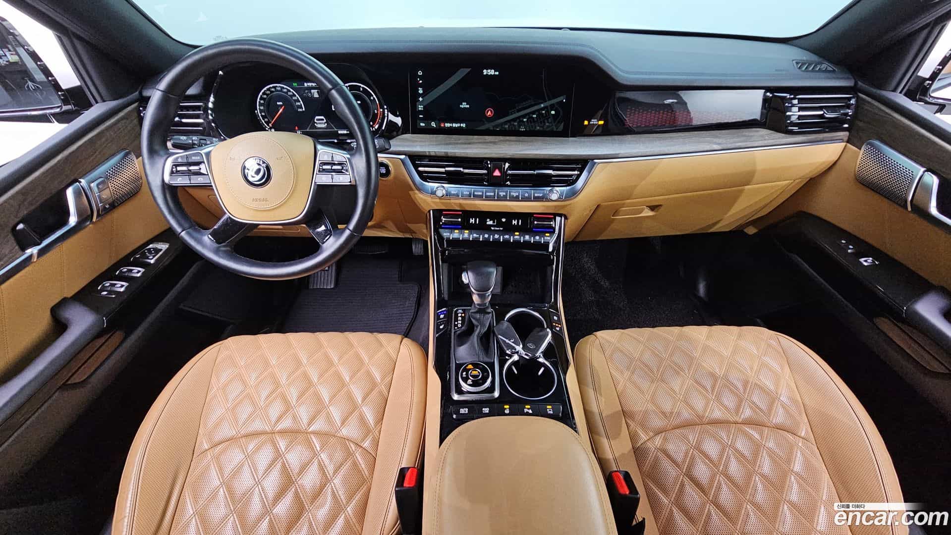 Mohave Kia 2019.11-INNER-007