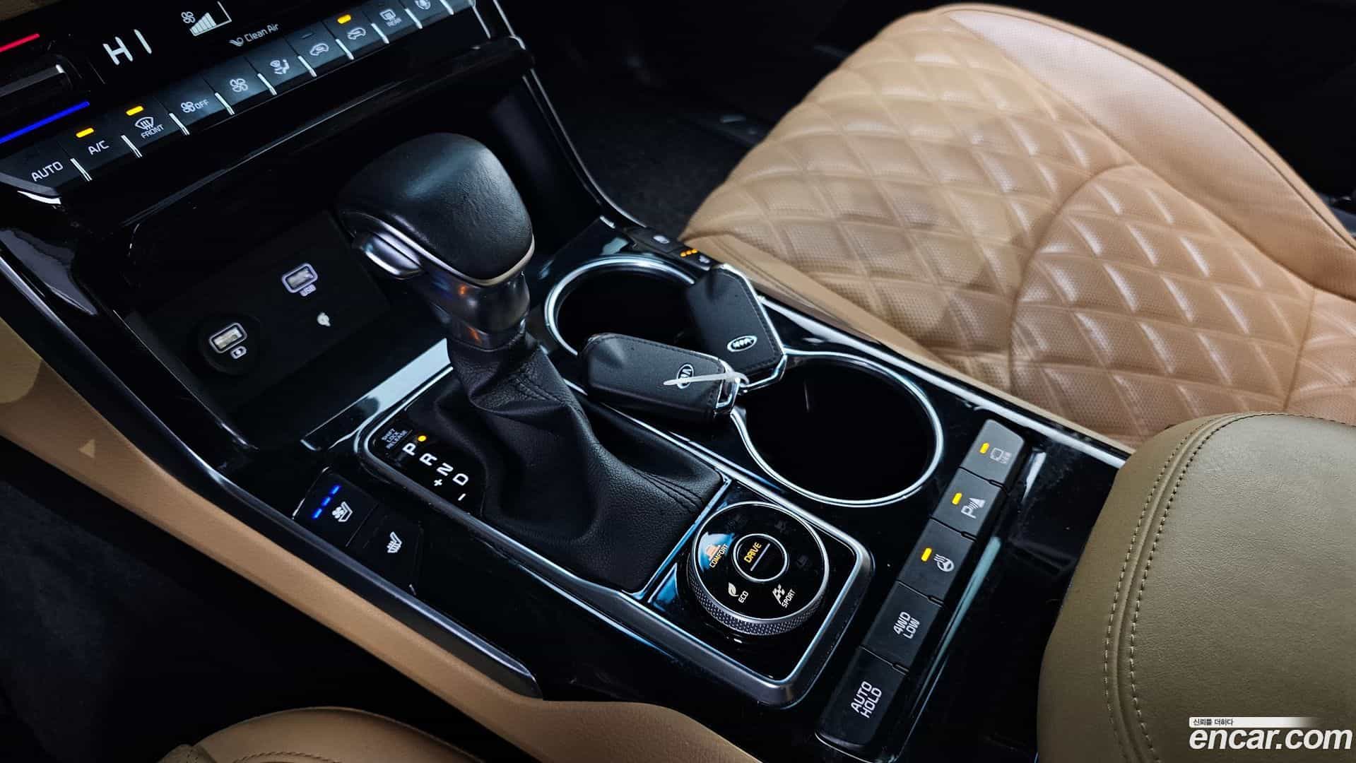 Mohave Kia 2019.11-INNER-009