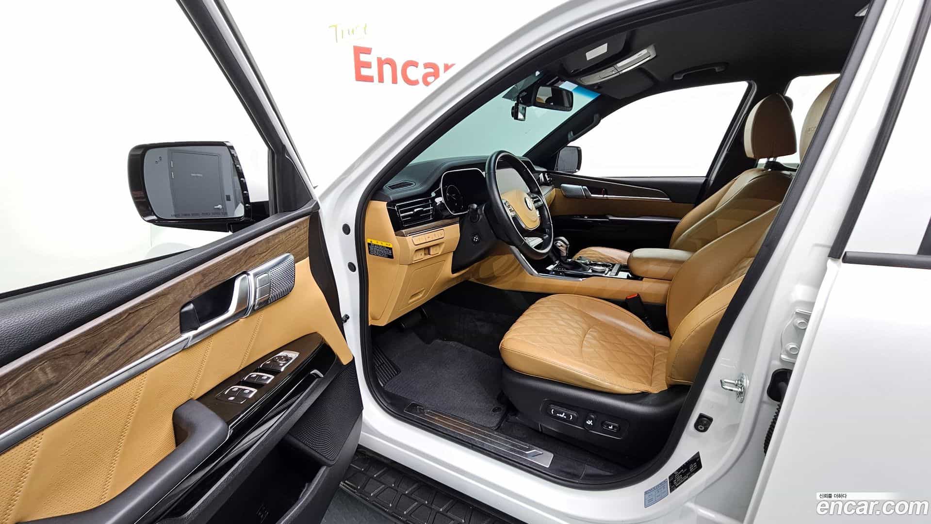 Mohave Kia 2019.11-INNER-010