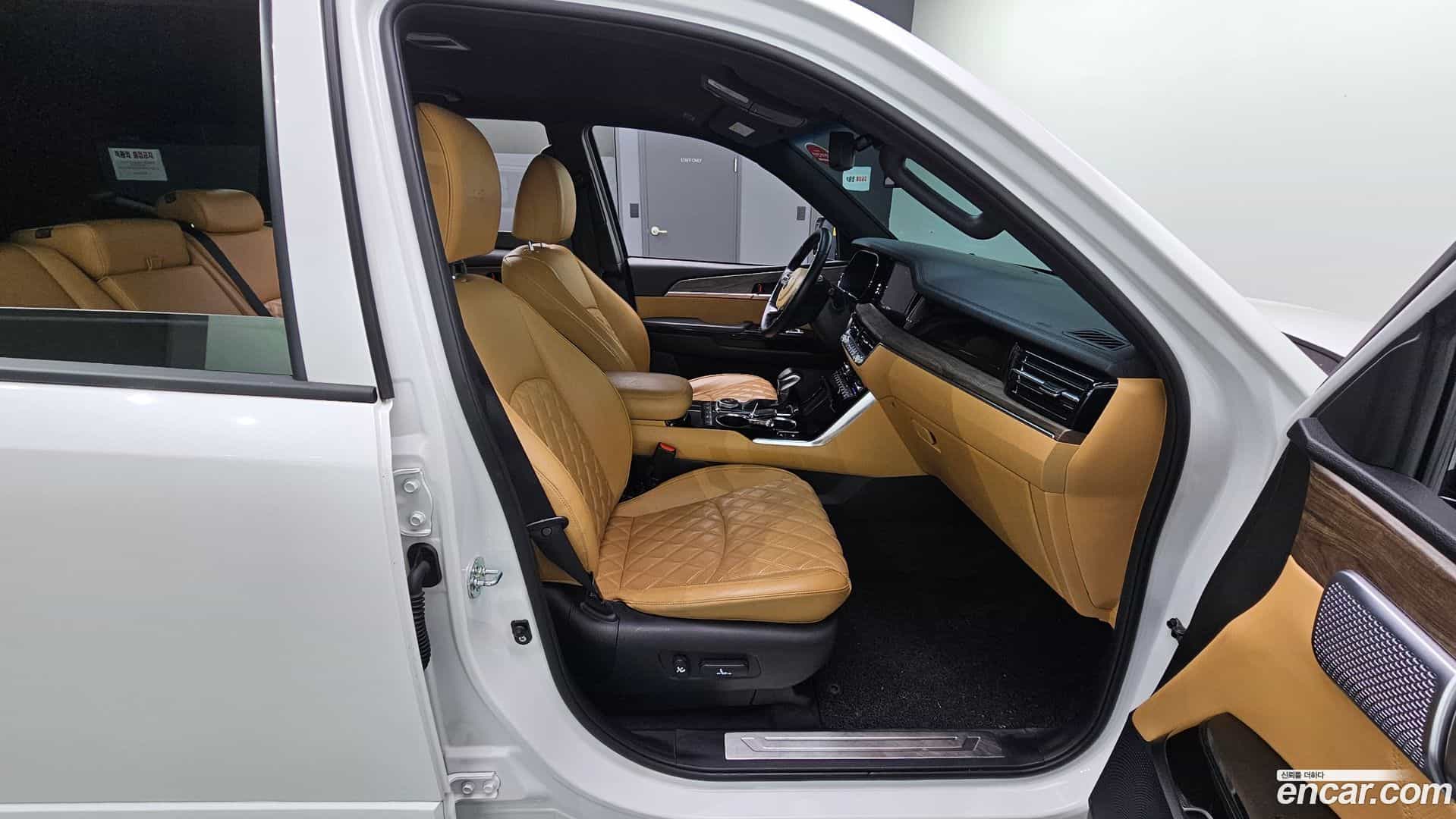 Mohave Kia 2019.11-OPTION-016