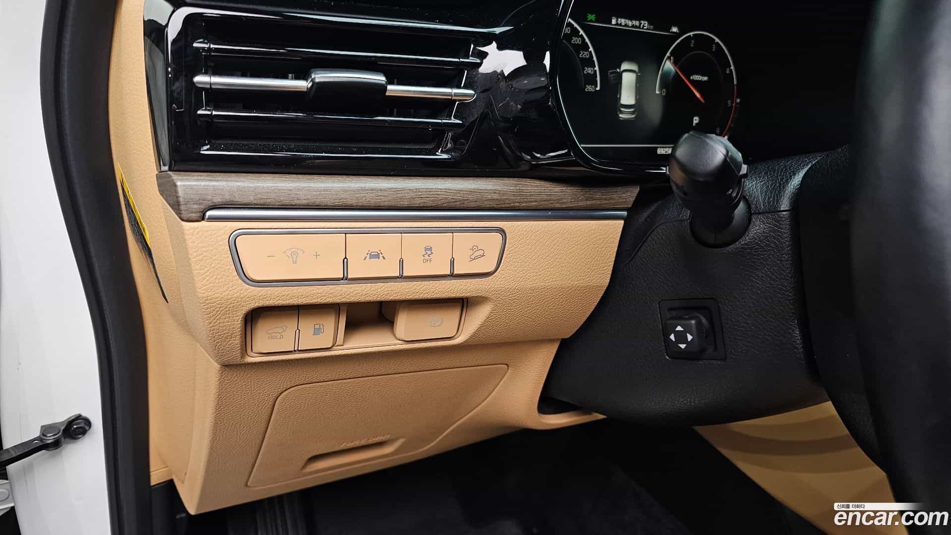 Mohave Kia 2019.11-OPTION-017