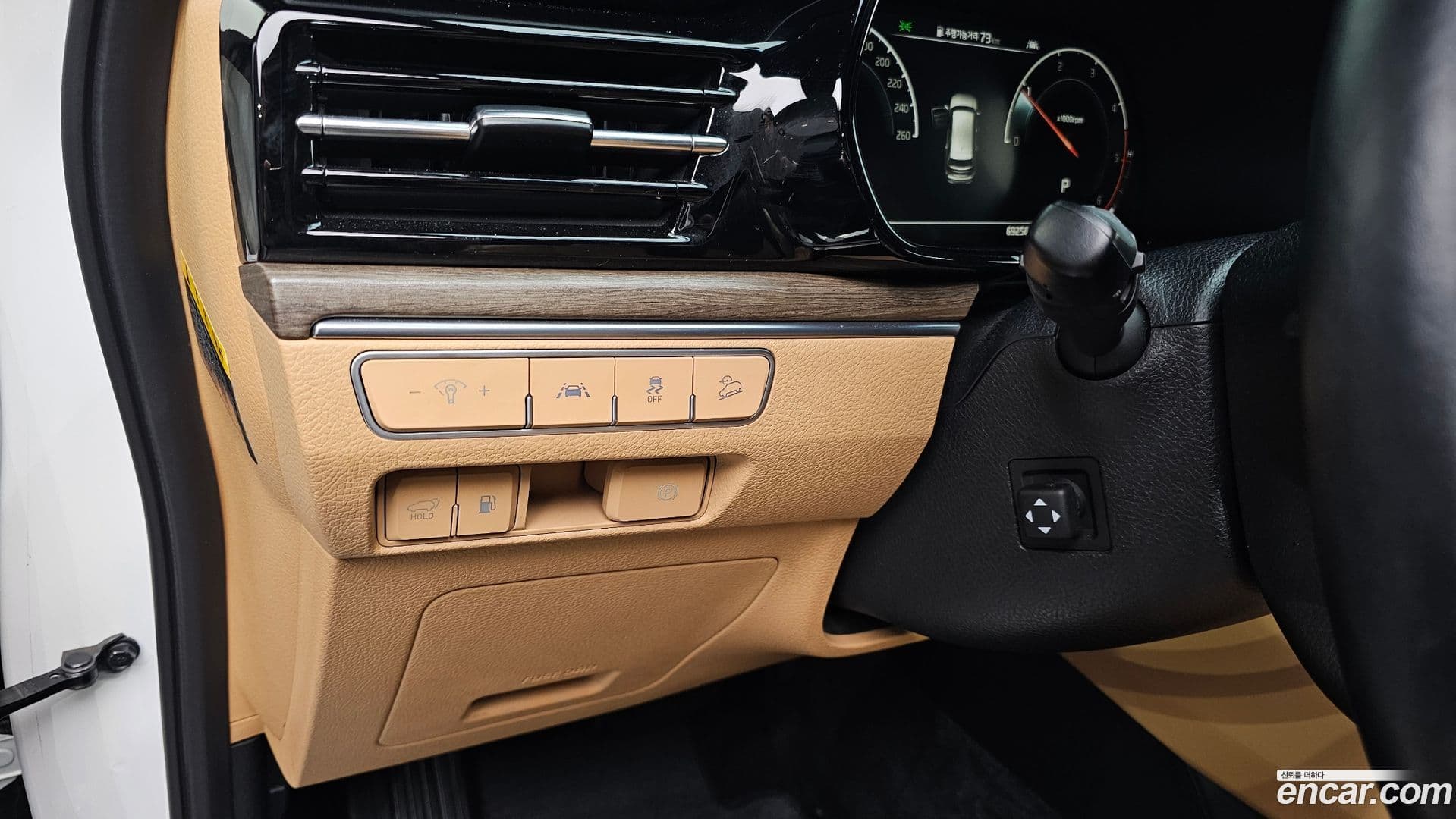 Main__Slider__Photo:Mohave Kia 2019.11-12