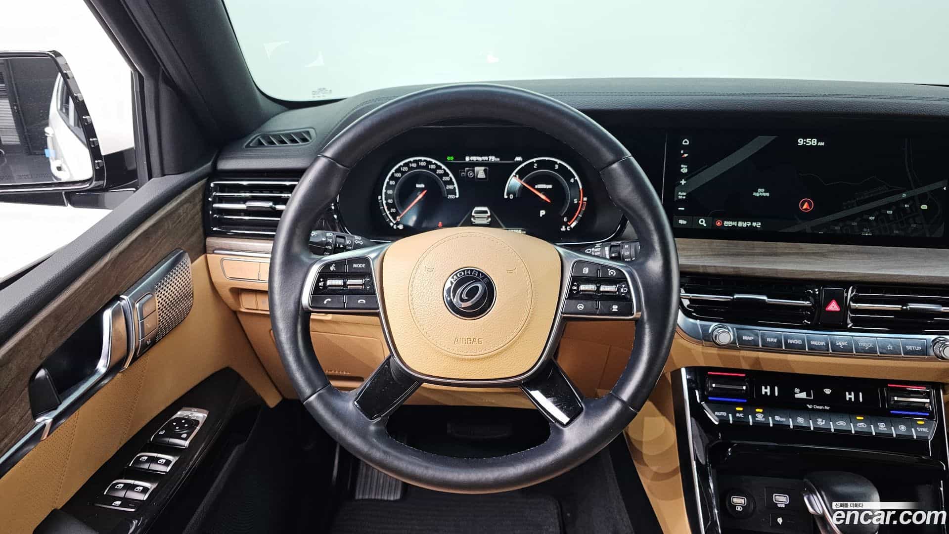 Mohave Kia 2019.11-OPTION-018