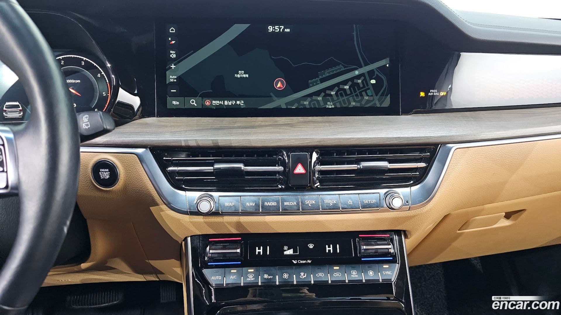 Main__Slider__Photo:Mohave Kia 2019.11-14