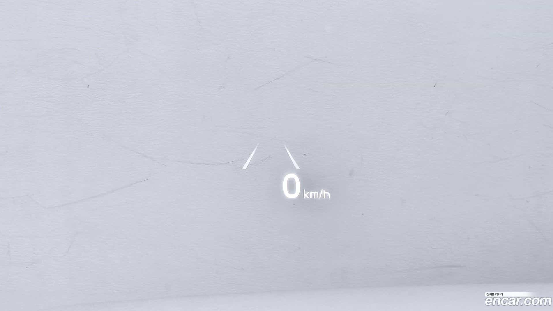 Mohave Kia 2019.11-OPTION-021