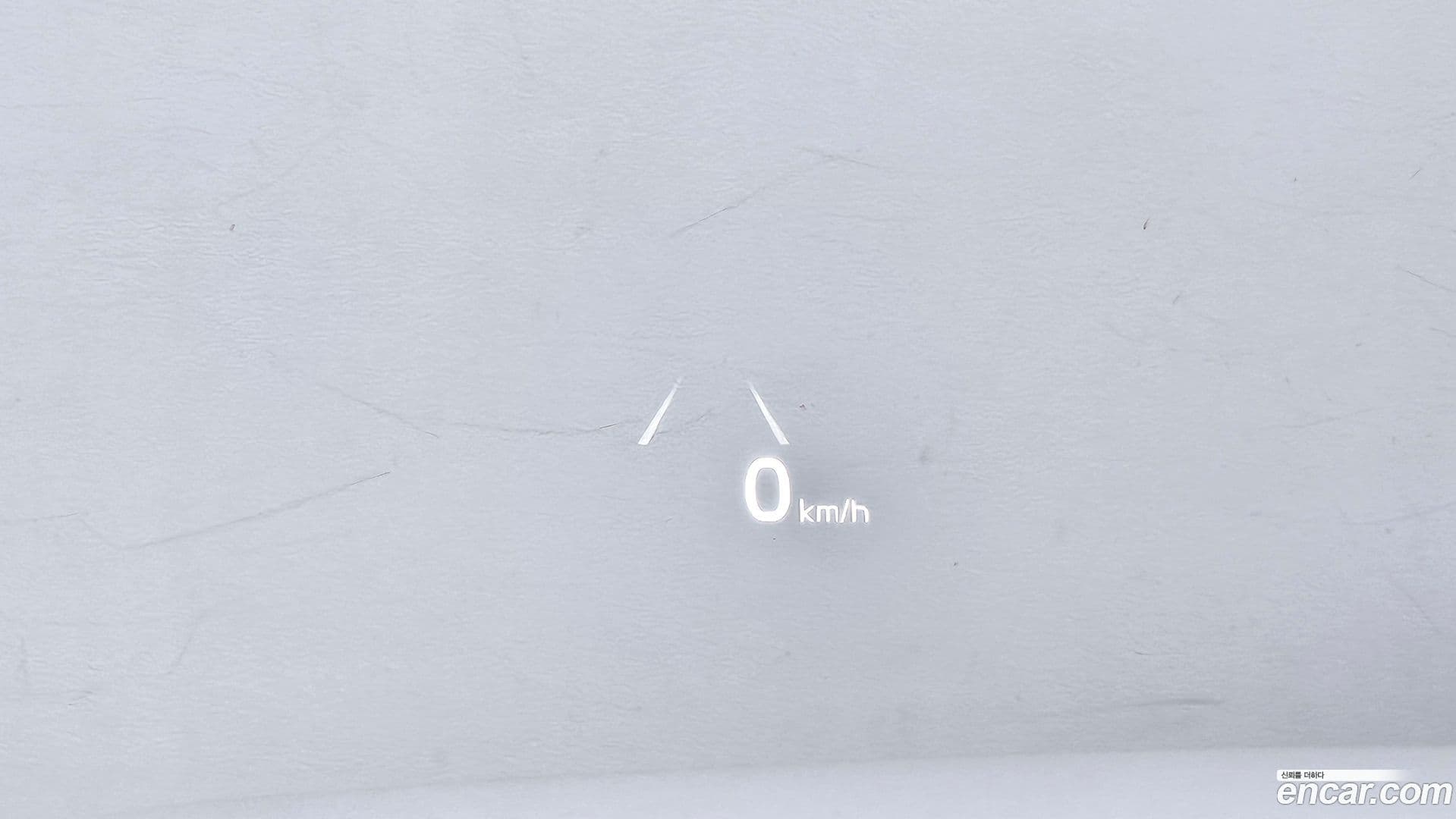 Main__Slider__Photo:Mohave Kia 2019.11-16