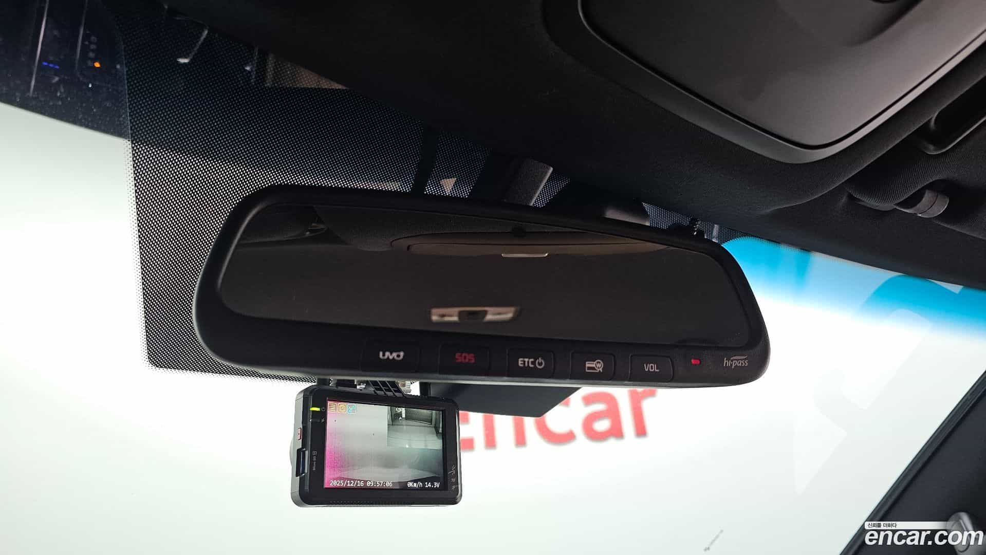 Mohave Kia 2019.11-OPTION-022