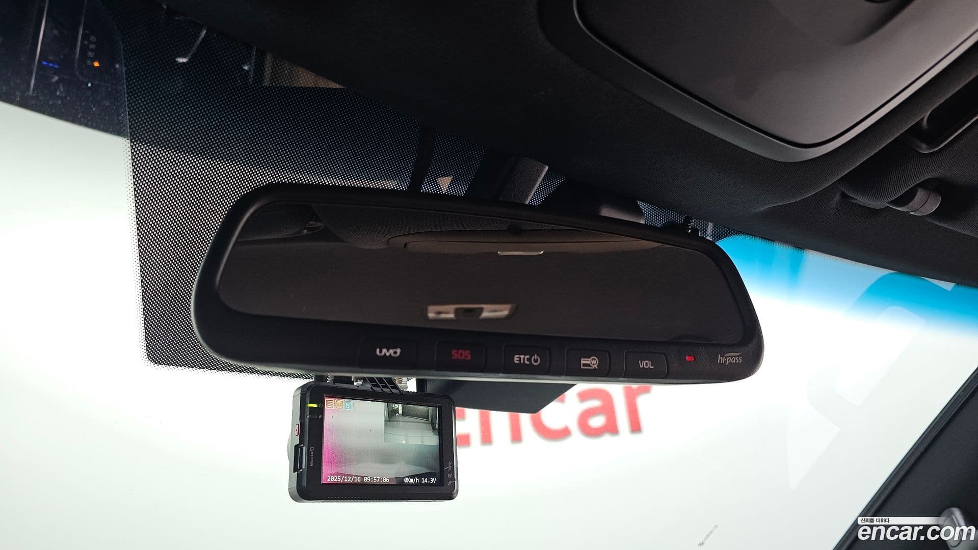 Main__Slider__Photo:Mohave Kia 2019.11-17