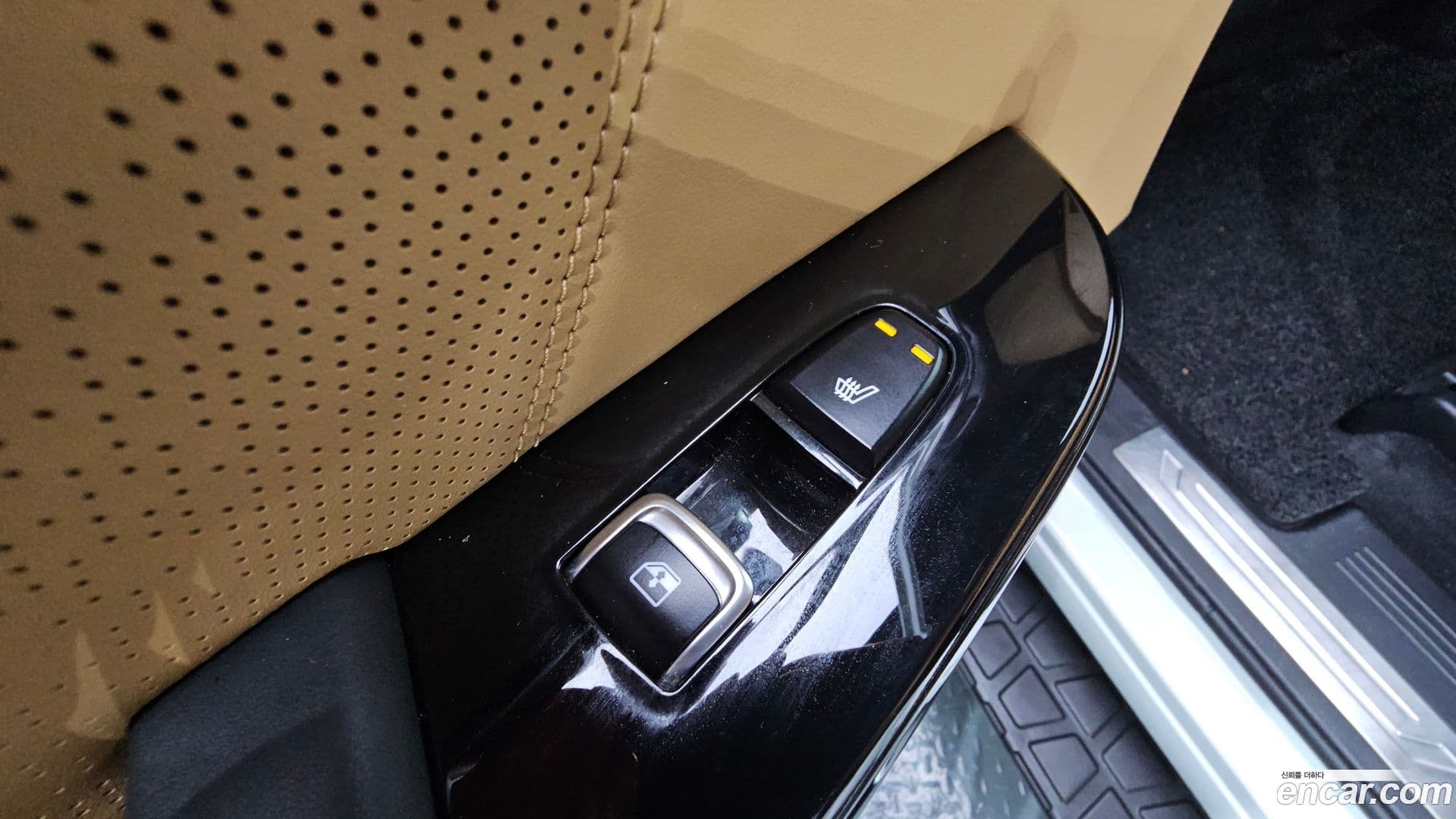 Main__Slider__Photo:Mohave Kia 2019.11-18