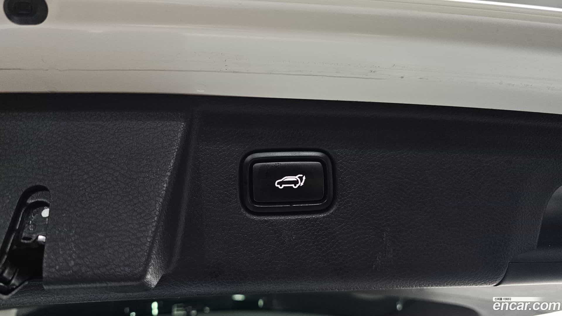 Mohave Kia 2019.11-OPTION-024