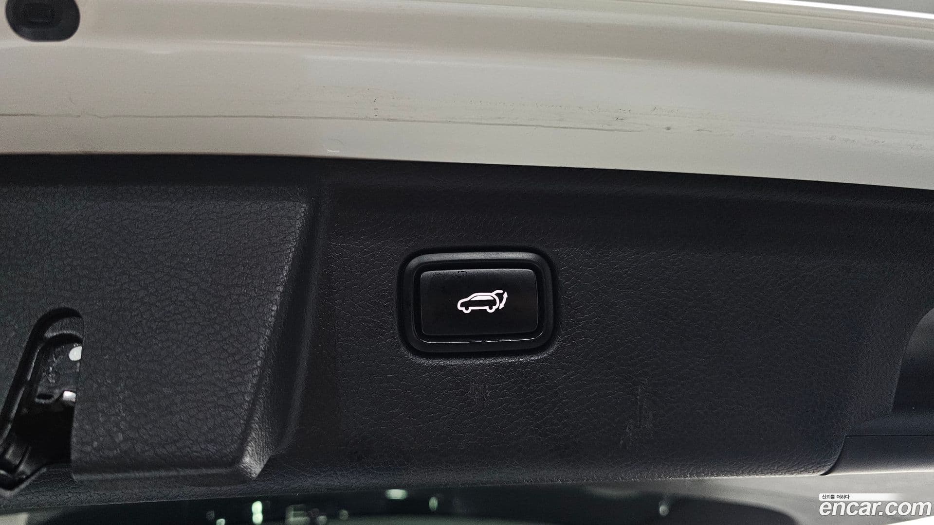 Main__Slider__Photo:Mohave Kia 2019.11-19