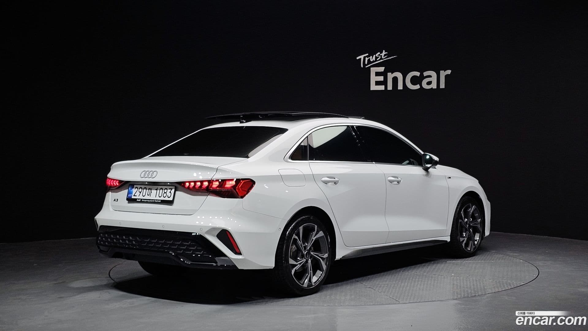 Main__Slider__Photo:A3 Audi 2025.4-1