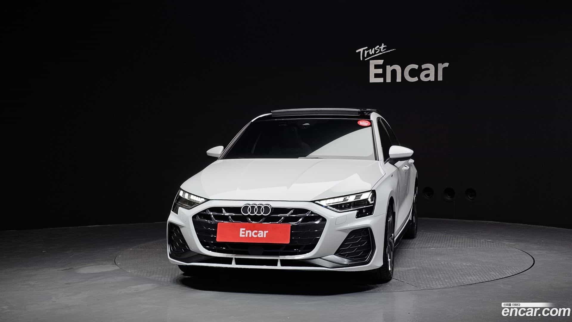 A3 Audi 2025.4-OUTER-003