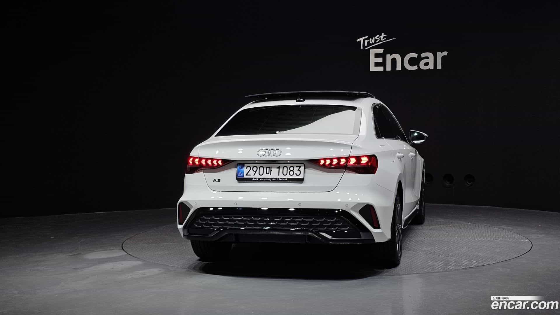 A3 Audi 2025.4-OUTER-004