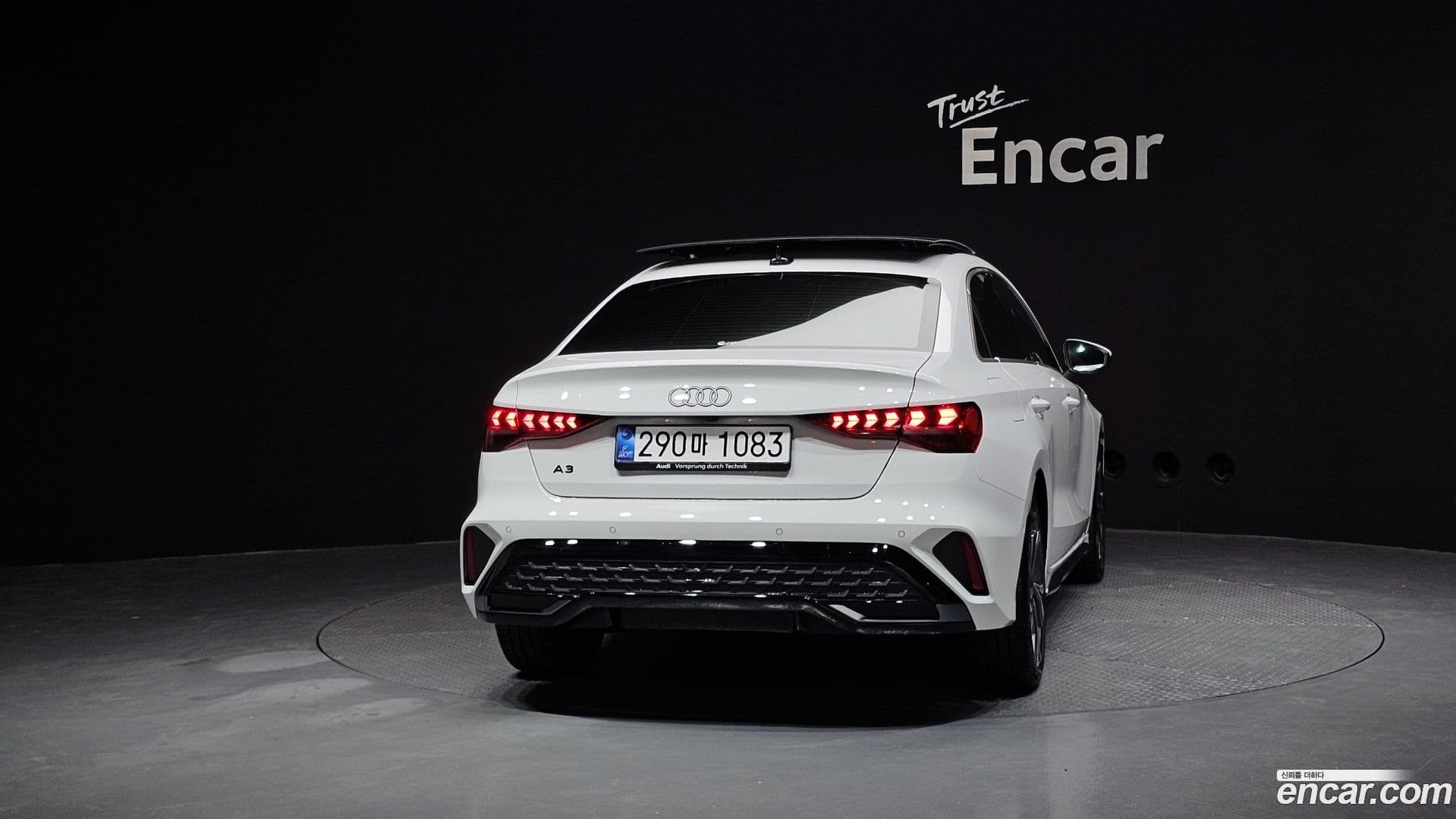 Main__Slider__Photo:A3 Audi 2025.4-3