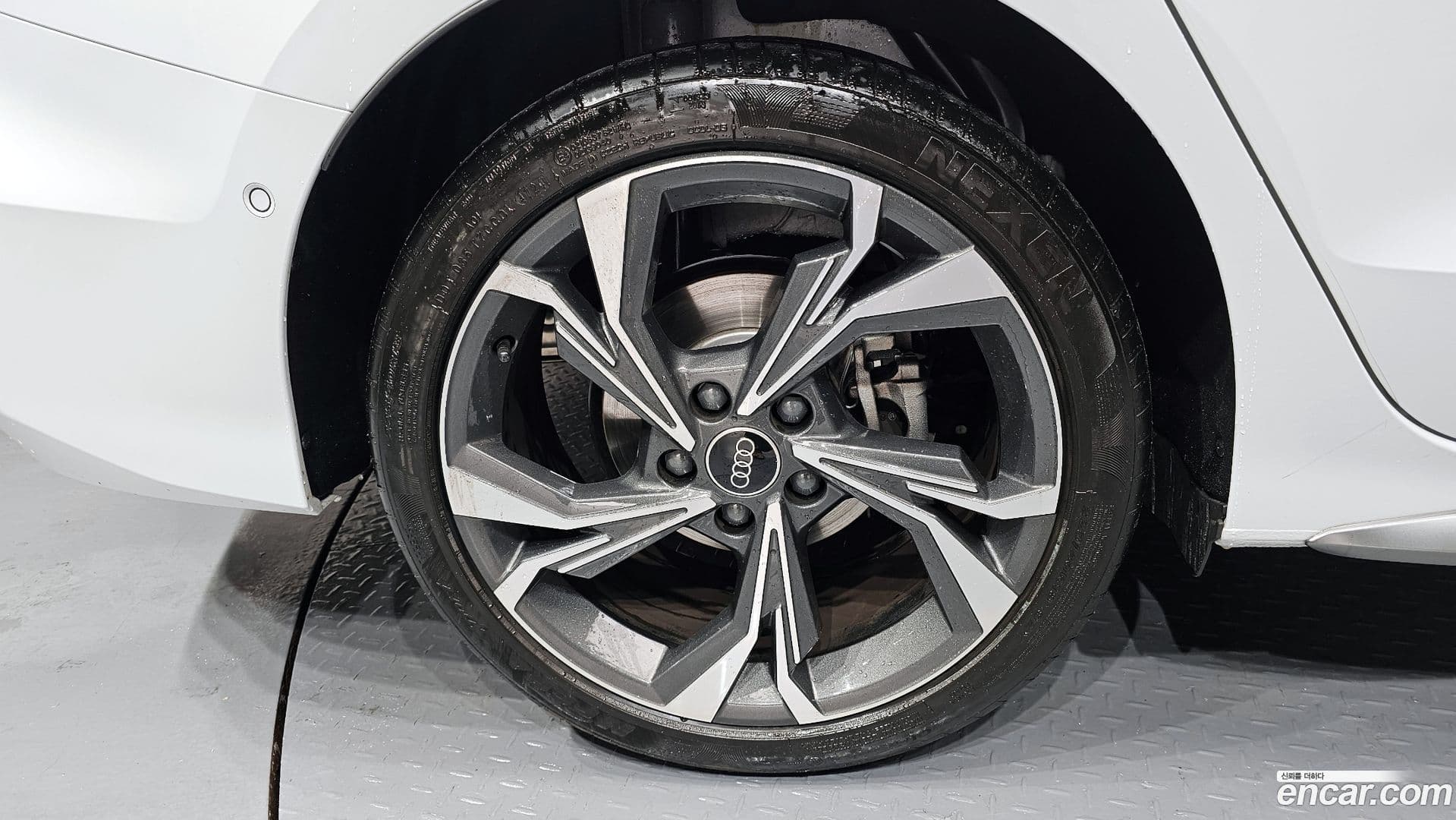 Main__Slider__Photo:A3 Audi 2025.4-4