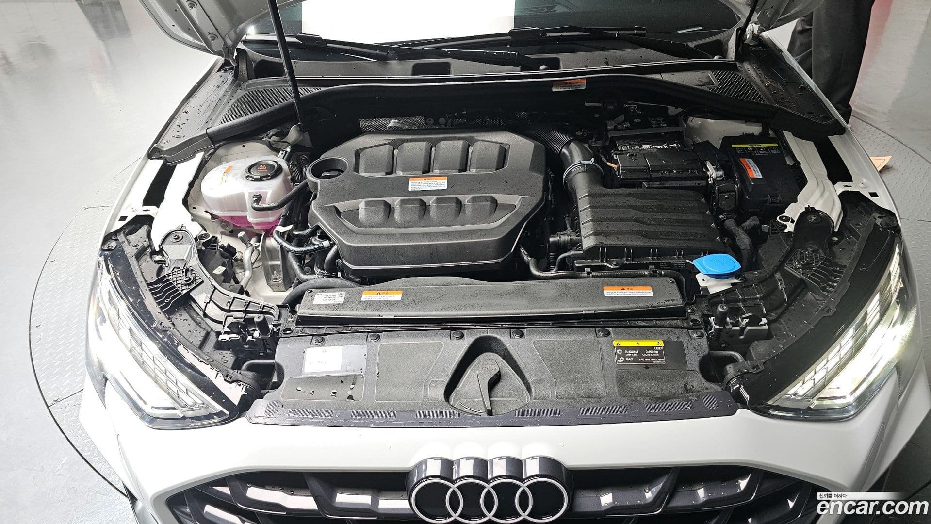 Main__Slider__Photo:A3 Audi 2025.4-5