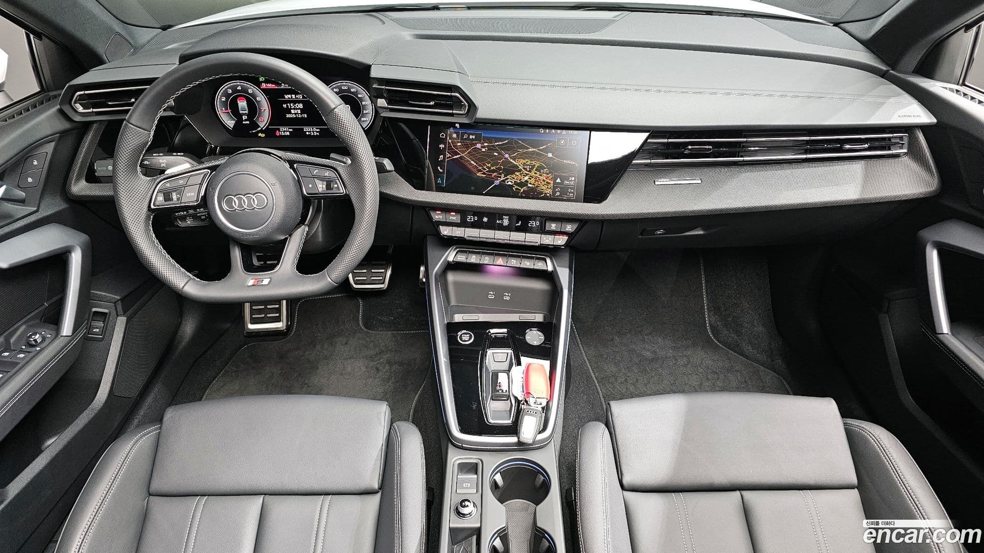 Main__Slider__Photo:A3 Audi 2025.4-6