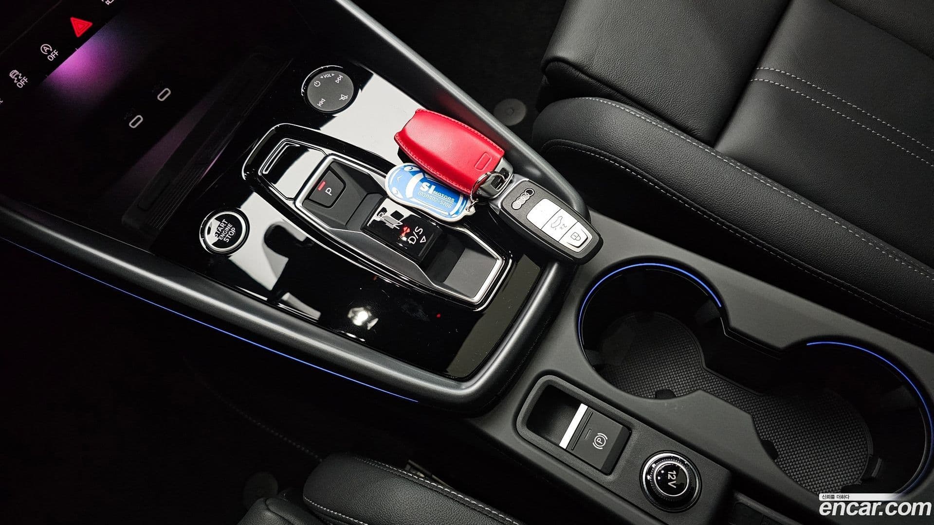 Main__Slider__Photo:A3 Audi 2025.4-8