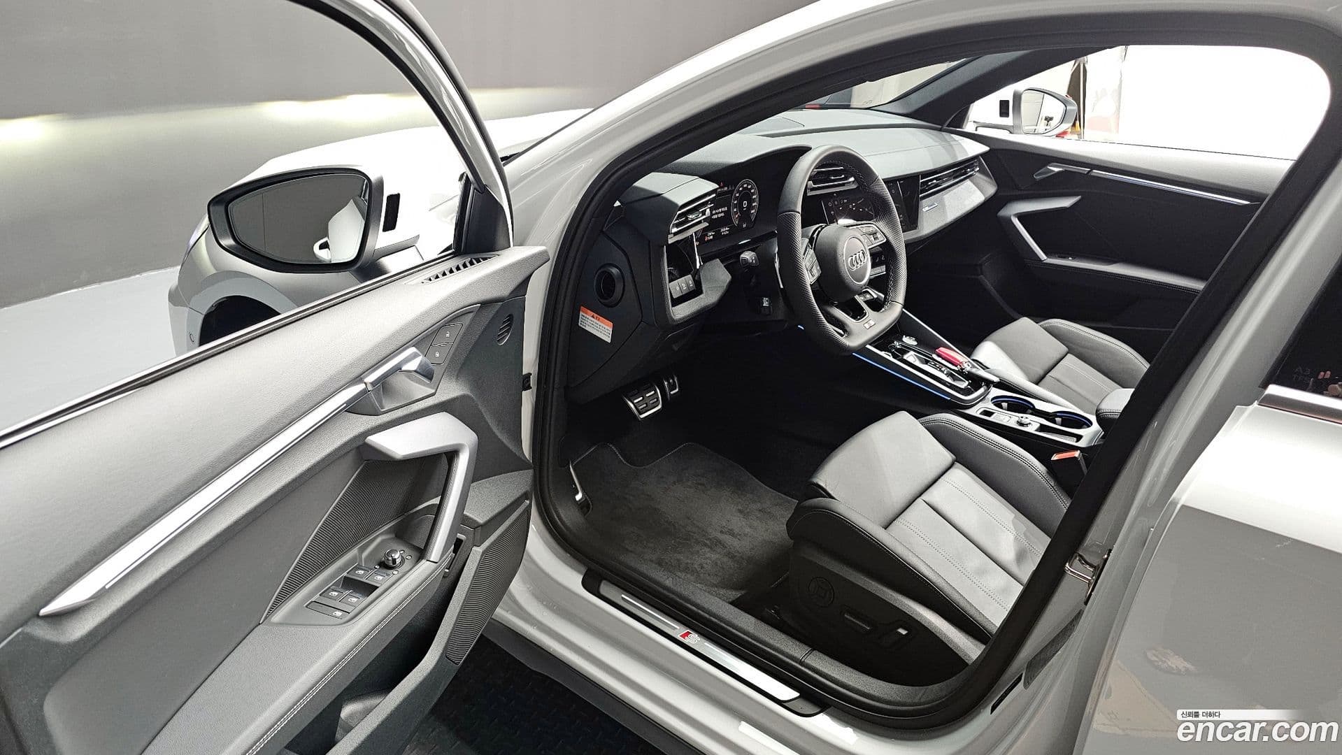 Main__Slider__Photo:A3 Audi 2025.4-9