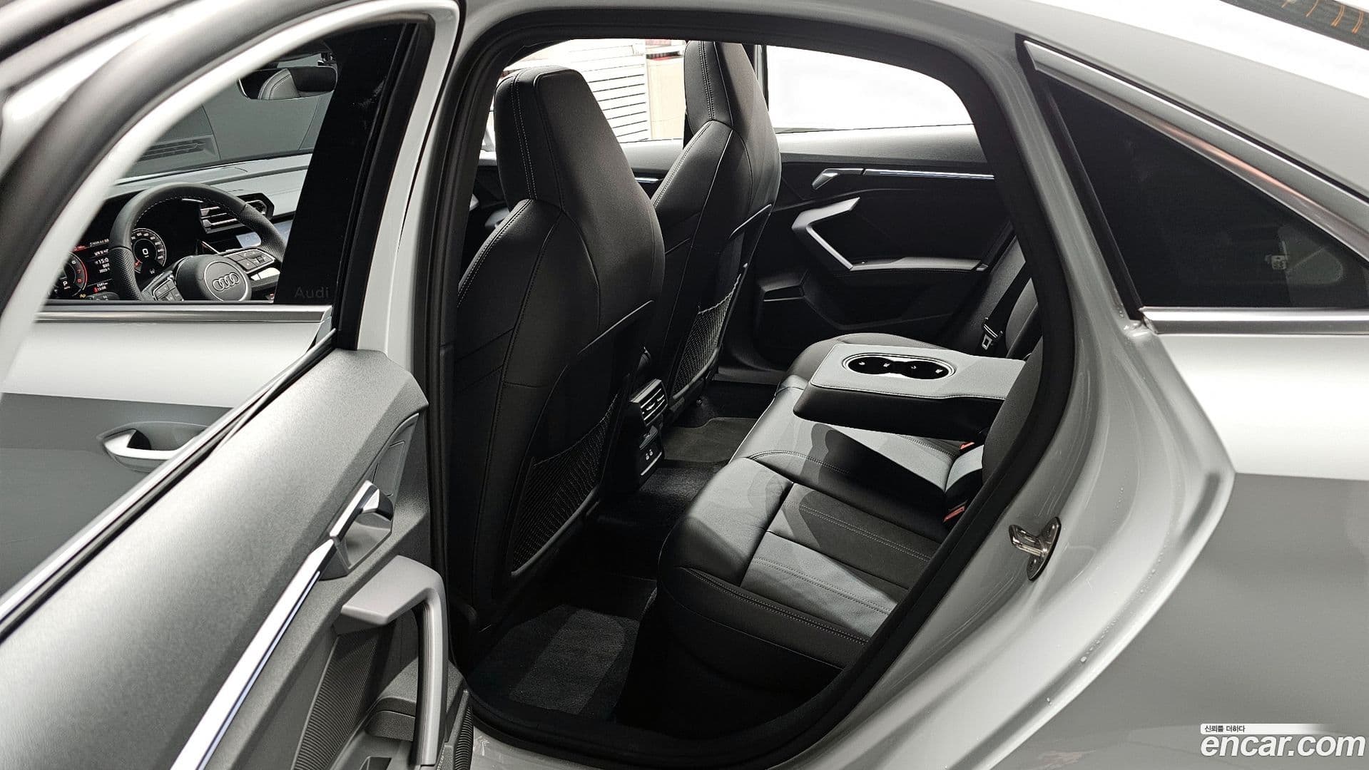 Main__Slider__Photo:A3 Audi 2025.4-10