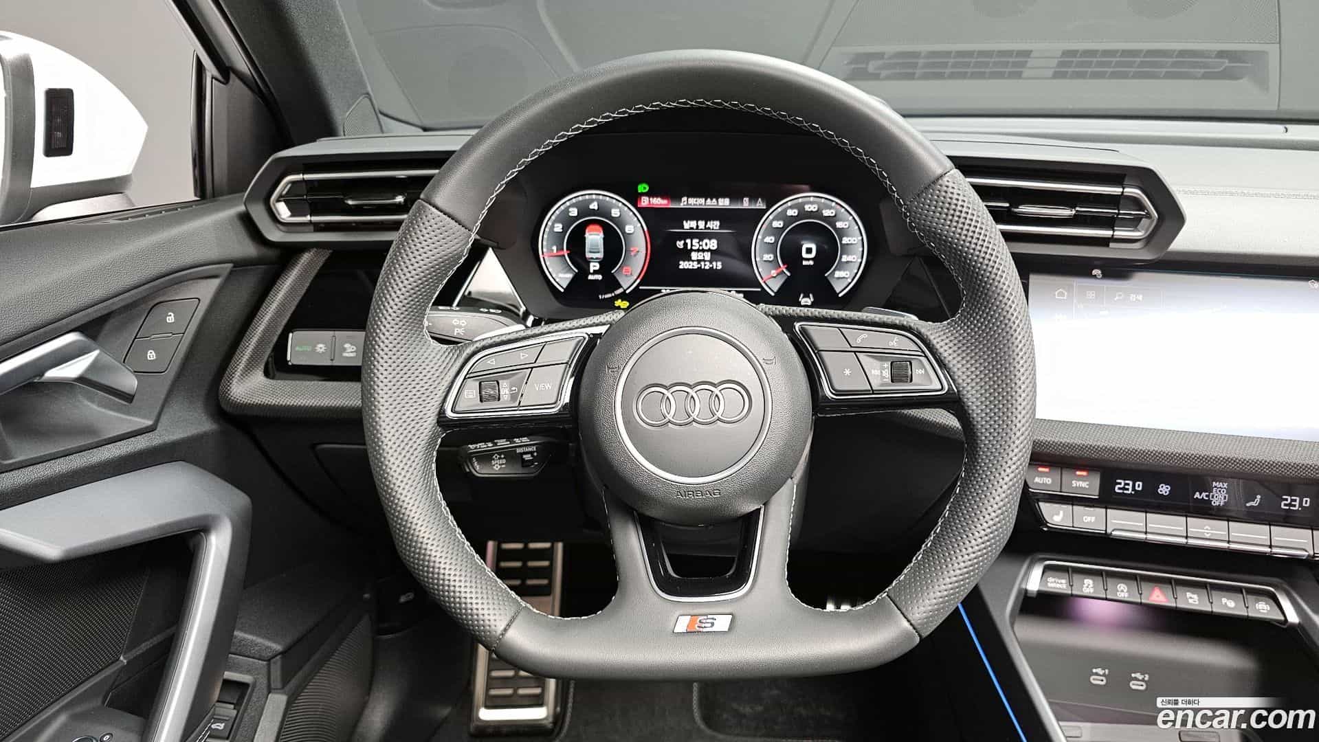 A3 Audi 2025.4-OPTION-017