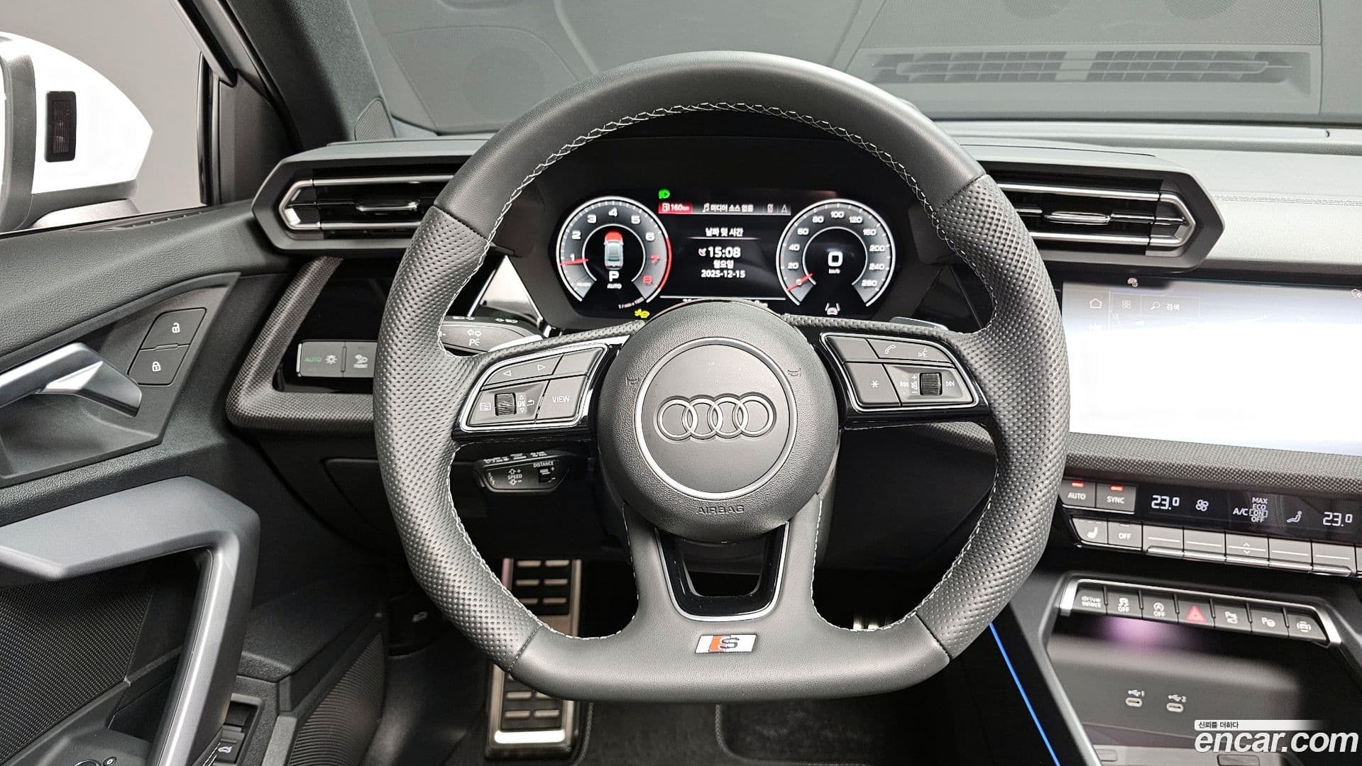 Main__Slider__Photo:A3 Audi 2025.4-12