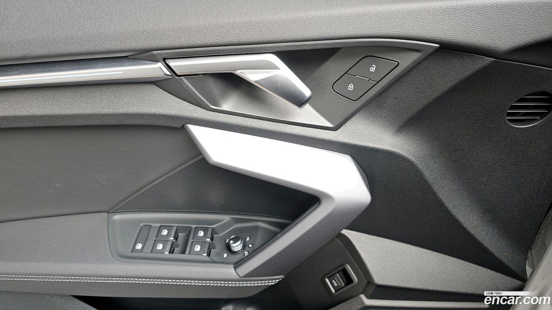 Main__Slider__Photo:A3 Audi 2025.4-13