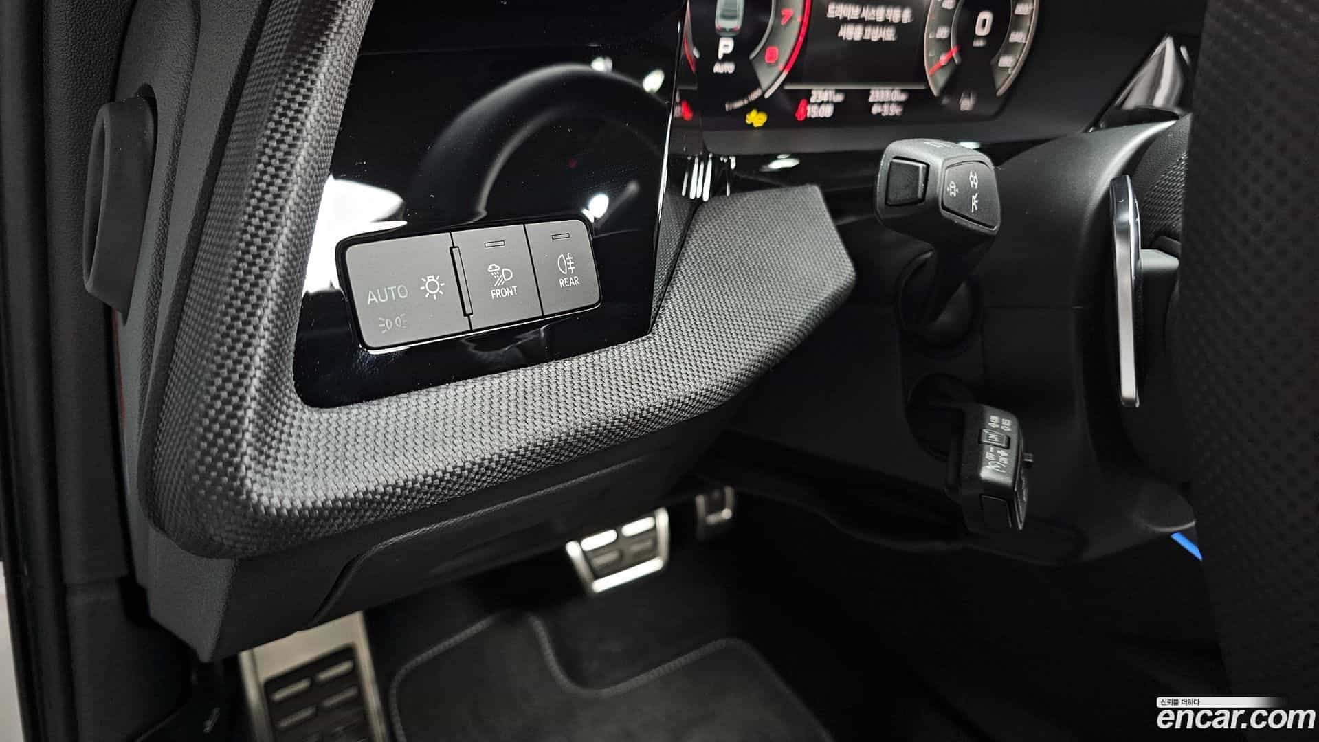 A3 Audi 2025.4-OPTION-019