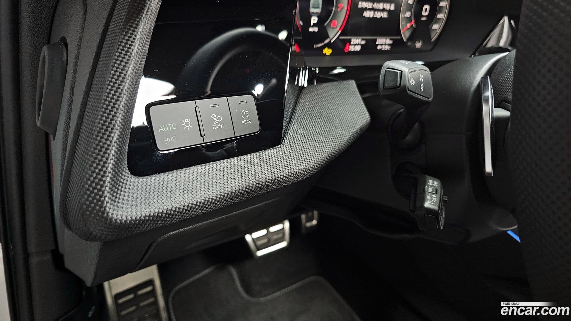 Main__Slider__Photo:A3 Audi 2025.4-14