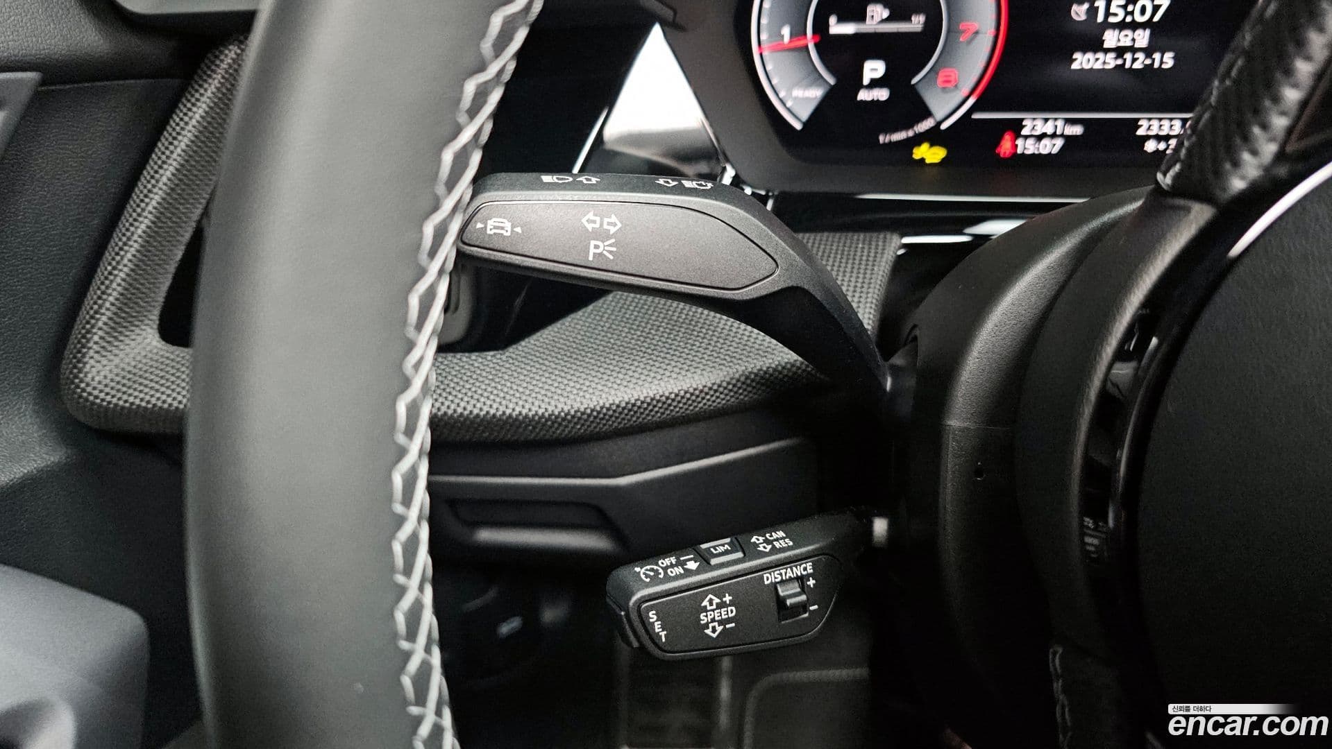 Main__Slider__Photo:A3 Audi 2025.4-15