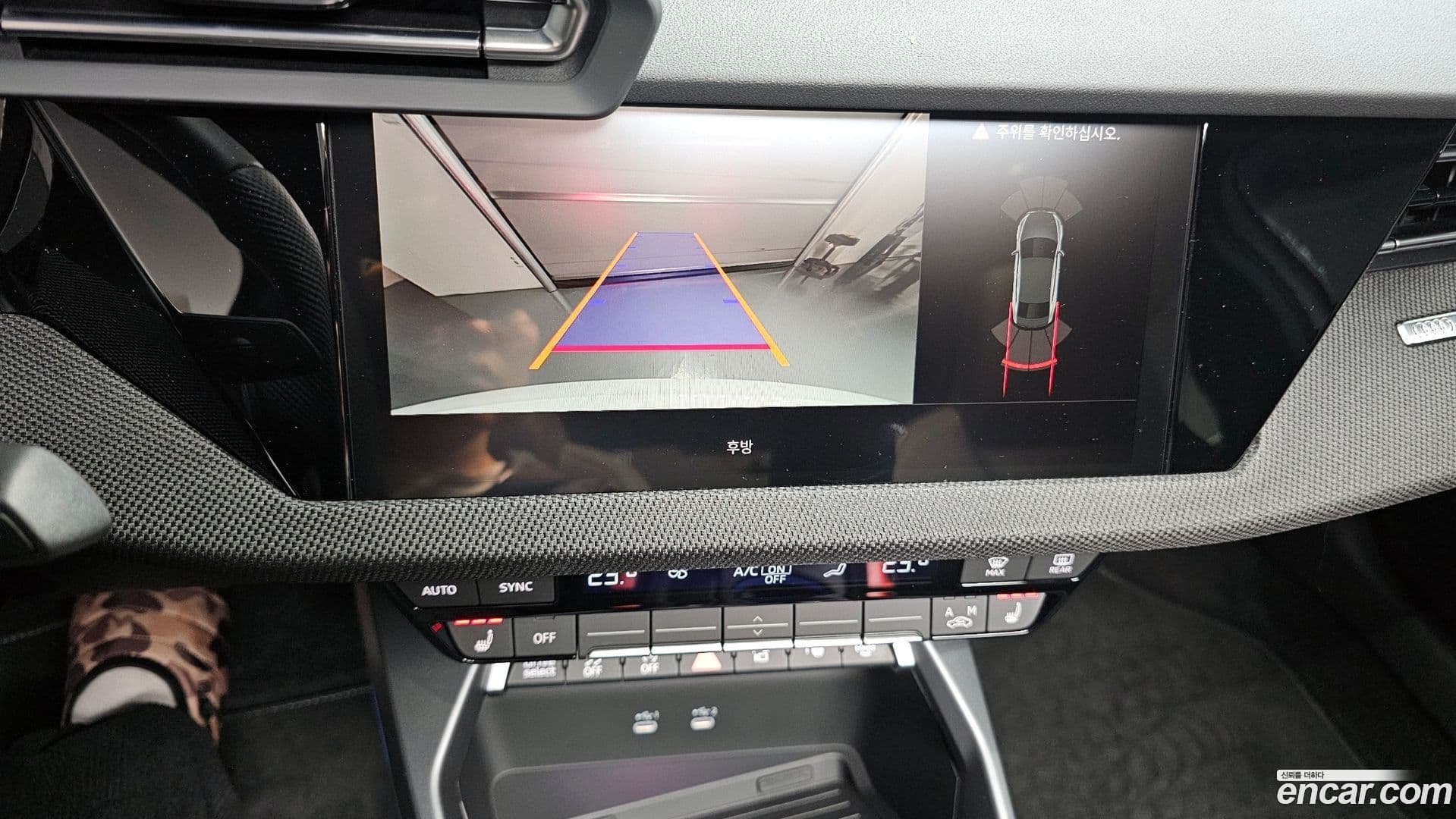 Main__Slider__Photo:A3 Audi 2025.4-16