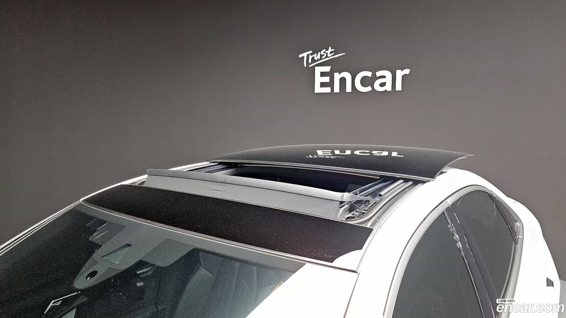 A3 Audi 2025.4-OPTION-024