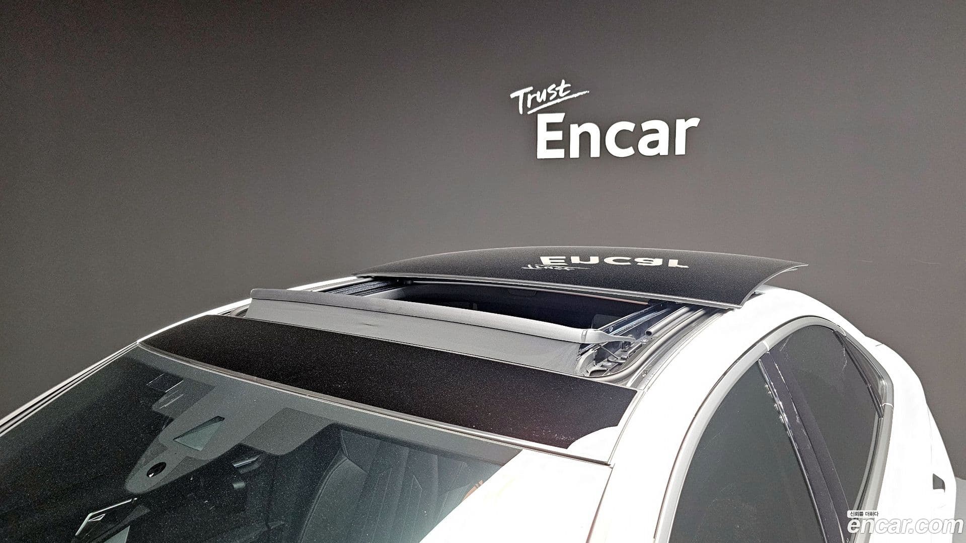 Main__Slider__Photo:A3 Audi 2025.4-19