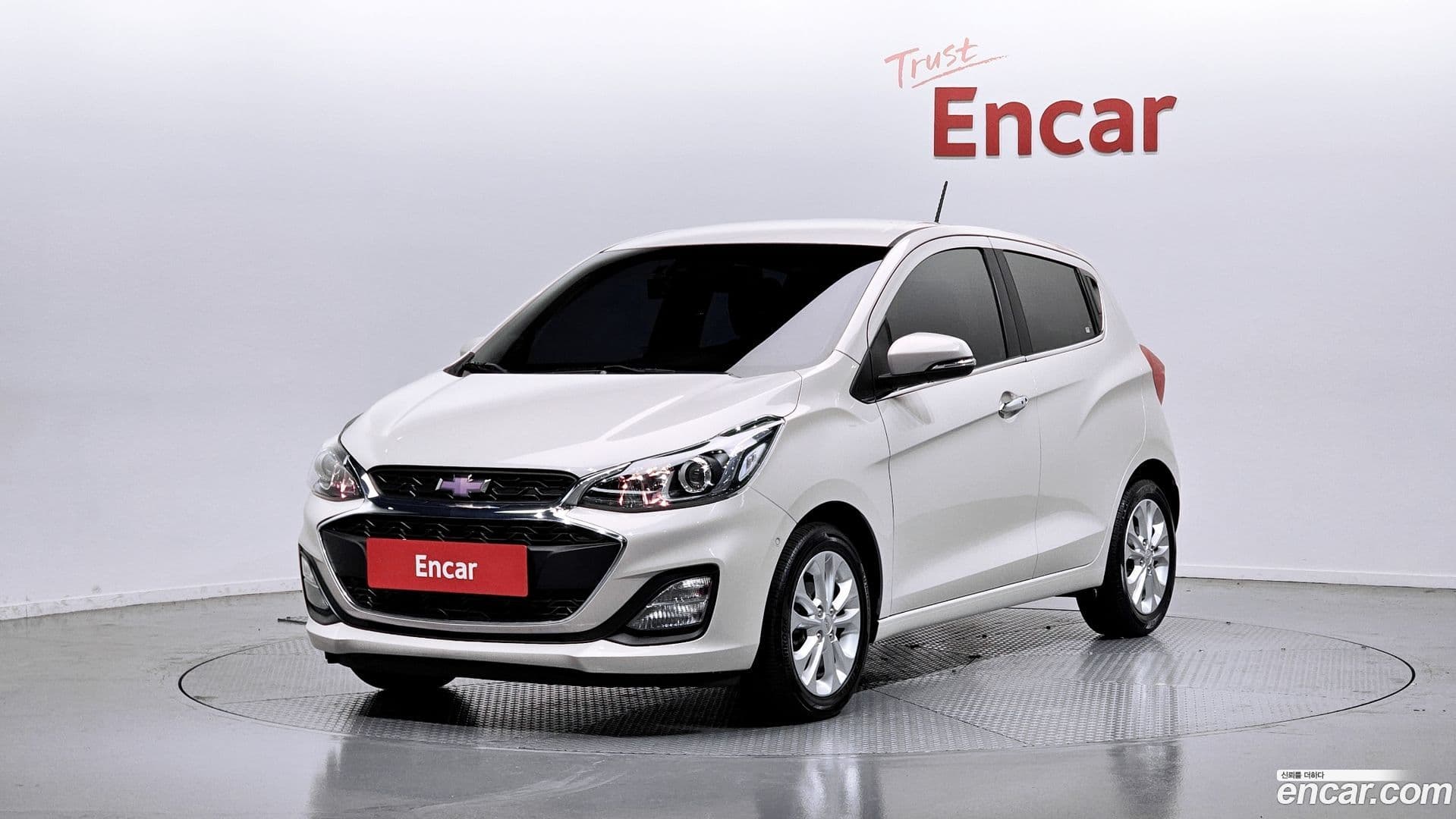 Main__Slider__Photo:Spark ChevroletGMDaewoo 2018.8-0