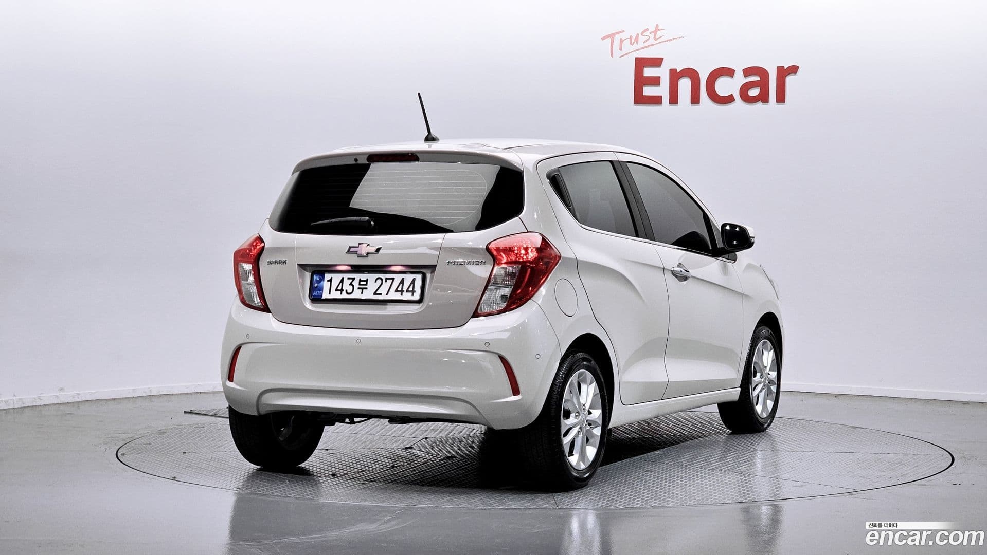 Main__Slider__Photo:Spark ChevroletGMDaewoo 2018.8-1