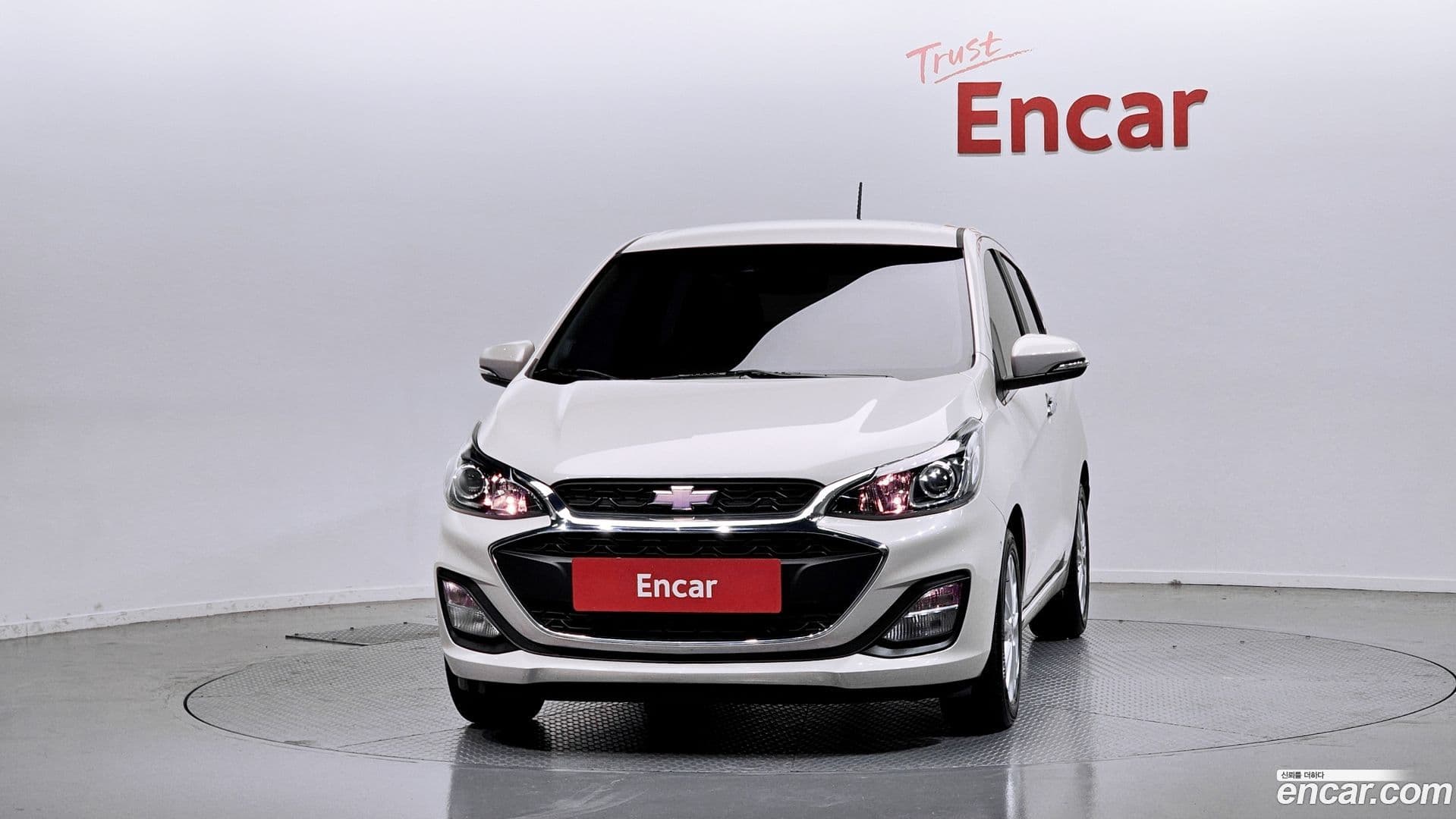 Main__Slider__Photo:Spark ChevroletGMDaewoo 2018.8-2