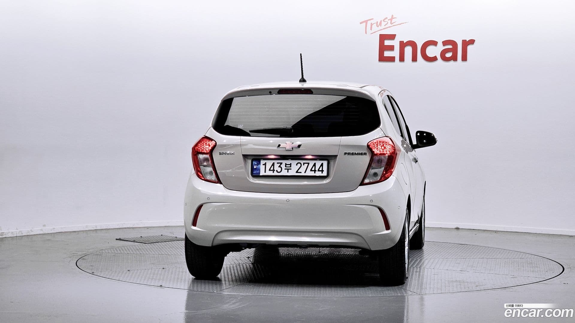 Main__Slider__Photo:Spark ChevroletGMDaewoo 2018.8-3